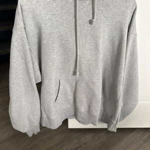 TNA hoodie